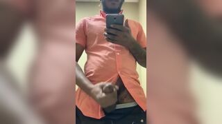 HUGE CUMSHOT RyAndAlex - BussyHunter.com