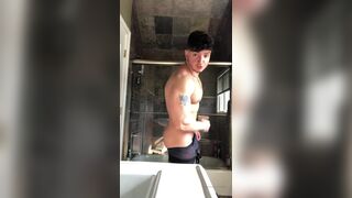 Captain Flex (captainflex) (83) - Gay Porn Videos of