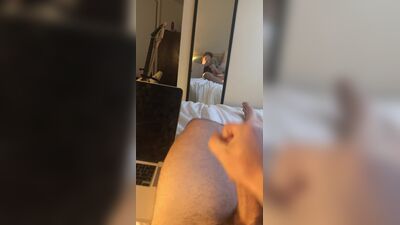 Alex Grant - gay porn (25)