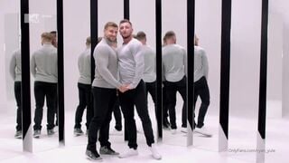Ryan Yule gay porn video (16)