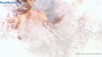 mario adrion marioadrion 4  videos of