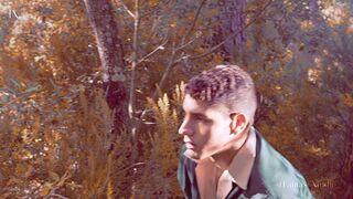 FantasyXtudio - Bastian Karim - Faun's Ball