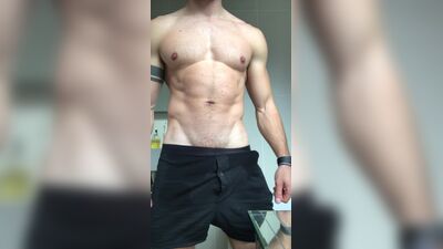 Adrien Kute gay porn video (32)