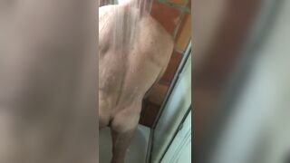 brick danger brickdanger 7 - BussyHunter.com (Gay Porn Videos xxx)