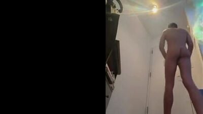 fs nycsexcapade delivery 11 videos
