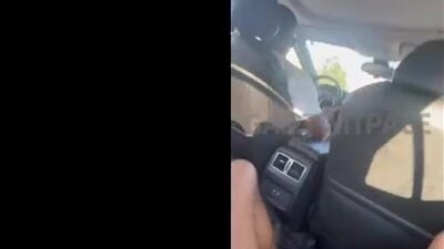 fs nycsexcapade public transit uber 24 videos