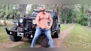 Christiaan (4 Videos)