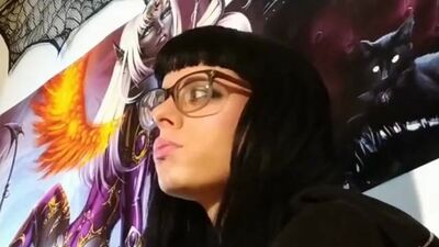 beth kinky asmr kisses for my big cocked daddy i love you pt1 hd beth kinky gay video