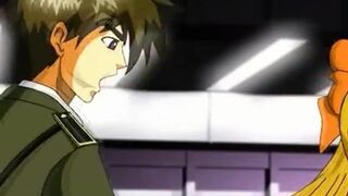 Horny Couples Hentai Key - BussyHunter.com