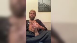 long john jerking with hairy sexy stud mount men rock mercury rock mercury gay video