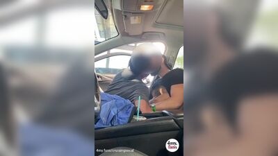 cruisingsocal parking garage 7s