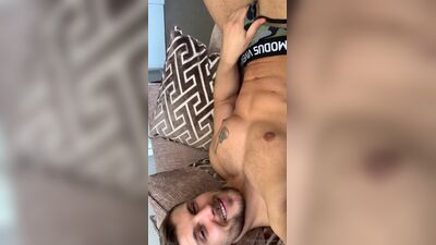 Ryan Yule gay porn video (48)