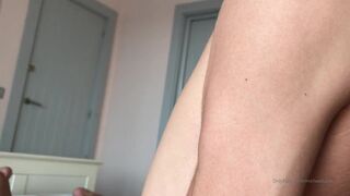 Michael Lucas - Fucking Nil - Angle 4 - BussyHunter.com (Gay Home Porn Videos)
