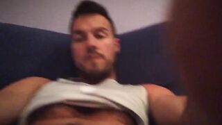 ch0min86 pt 2 44 - BussyHunter.com (Gay Porn Videos xxx)