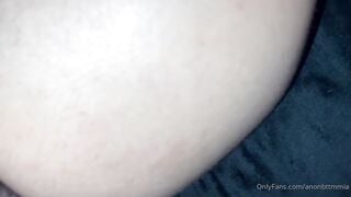 AnonBttmMia gay porn (118)