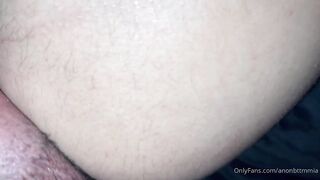 AnonBttmMia gay porn (118)