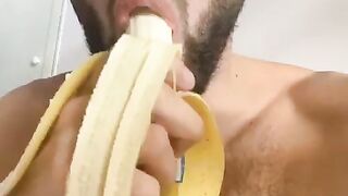 toocool4you gay porn (319)
