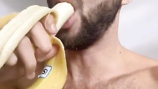toocool4you gay porn (319)