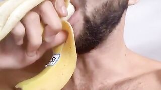 toocool4you gay porn (319)