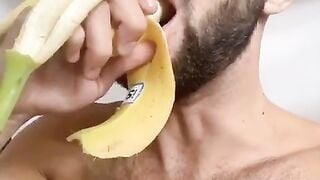 toocool4you gay porn (319)