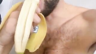 toocool4you gay porn (319)