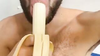toocool4you gay porn (319)