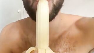 toocool4you gay porn (319)