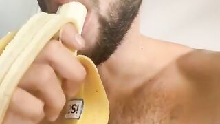 toocool4you gay porn (319)