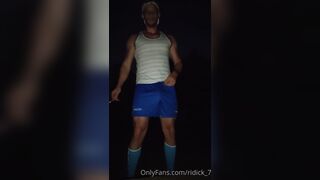 Ridick_7 - Solo - gay porn (175)