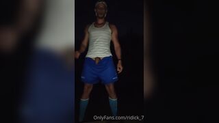 Ridick_7 - Solo - gay porn (175)