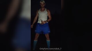 Ridick_7 - Solo - gay porn (175)