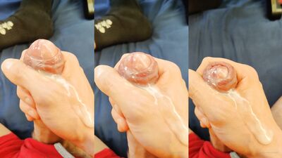 Ridick_7 - Solo - gay porn (33)