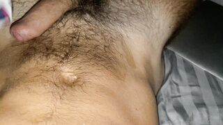 toocool4you gay porn (291)