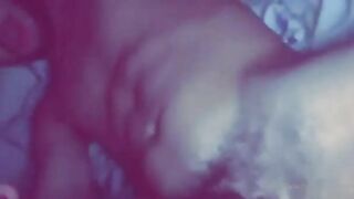 toocool4you gay porn (188)