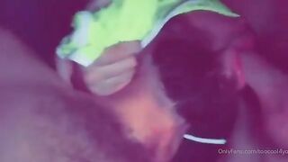 toocool4you gay porn (188)