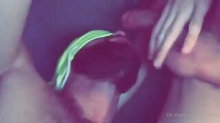 toocool4you gay porn (188)