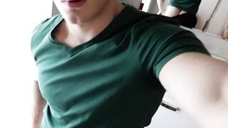 Alex Grant - gay porn (34)