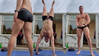 Ridick_7 - Solo - gay porn (206)