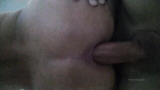 The Lyon King - gay porn video (102)