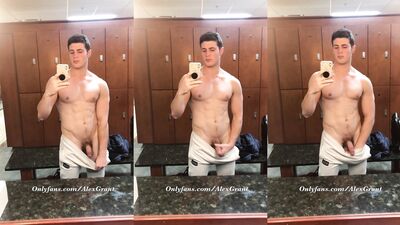 Alex Grant - gay porn (154)