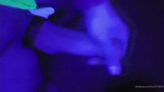 Ridick_7 - Solo - gay porn (85)