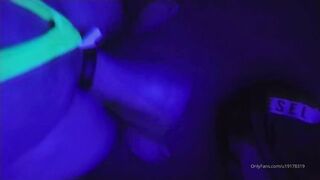 Ridick_7 - Solo - gay porn (85)