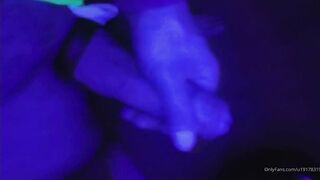 Ridick_7 - Solo - gay porn (85)