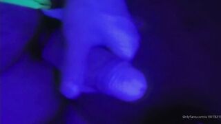Ridick_7 - Solo - gay porn (85)
