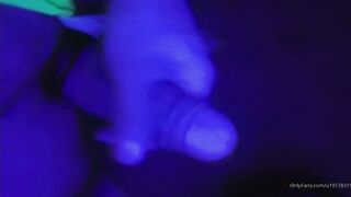 Ridick_7 - Solo - gay porn (85)
