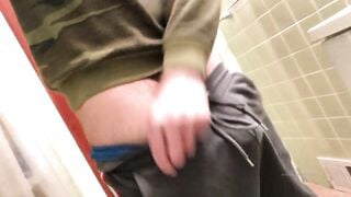 ZaddyProblems - gay porn video (92)