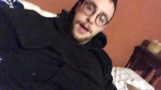 ZaddyProblems - gay porn video (111)