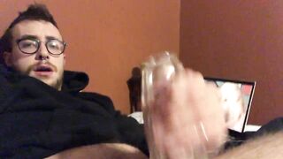 ZaddyProblems - gay porn video (111)