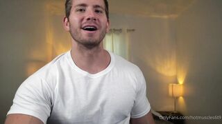 Hotmuscles6t9 - gay porn video (131)