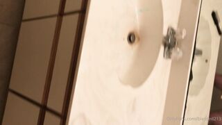 blesse213 gay porn (180)